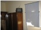 271 Morish Street, Broken Hill NSW 2880