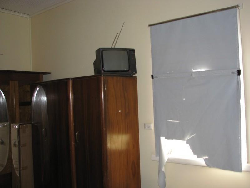 271 Morish Street, Broken Hill NSW 2880