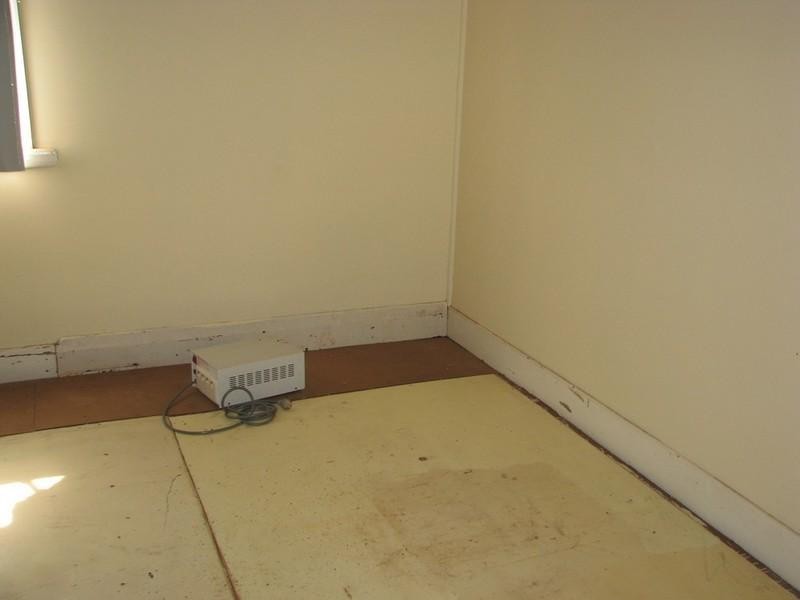 271 Morish Street, Broken Hill NSW 2880