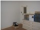 271 Morish Street, Broken Hill NSW 2880