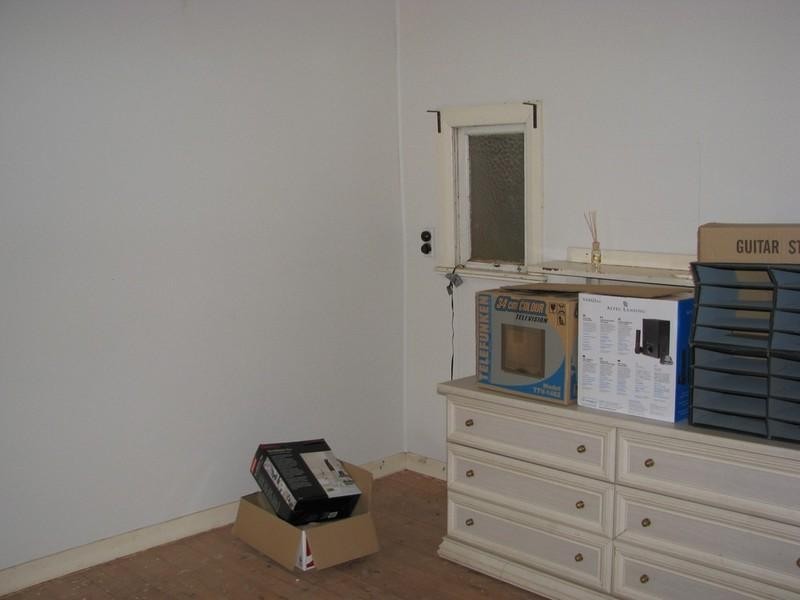 271 Morish Street, Broken Hill NSW 2880