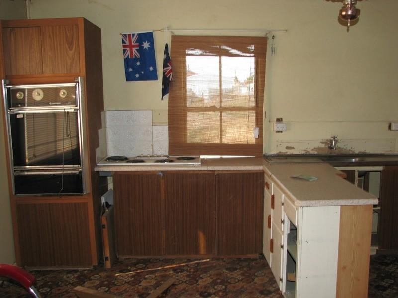 271 Morish Street, Broken Hill NSW 2880