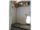 271 Morish Street, Broken Hill NSW 2880