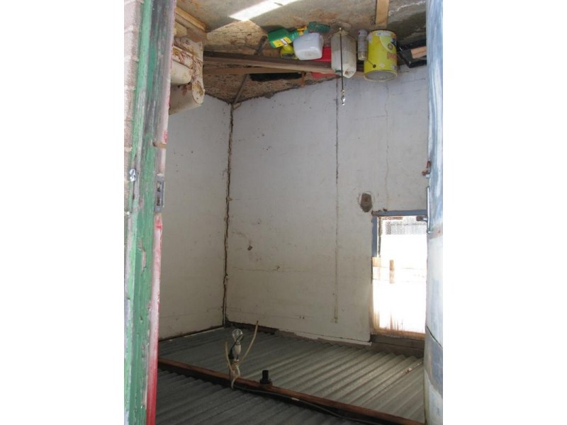 271 Morish Street, Broken Hill NSW 2880