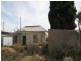 271 Morish Street, Broken Hill NSW 2880