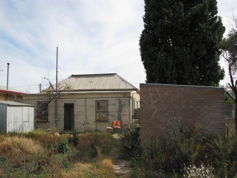 271 Morish Street, Broken Hill NSW 2880