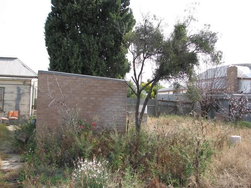 271 Morish Street, Broken Hill NSW 2880