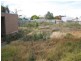271 Morish Street, Broken Hill NSW 2880