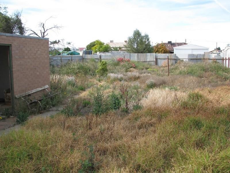 271 Morish Street, Broken Hill NSW 2880