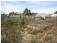271 Morish Street, Broken Hill NSW 2880