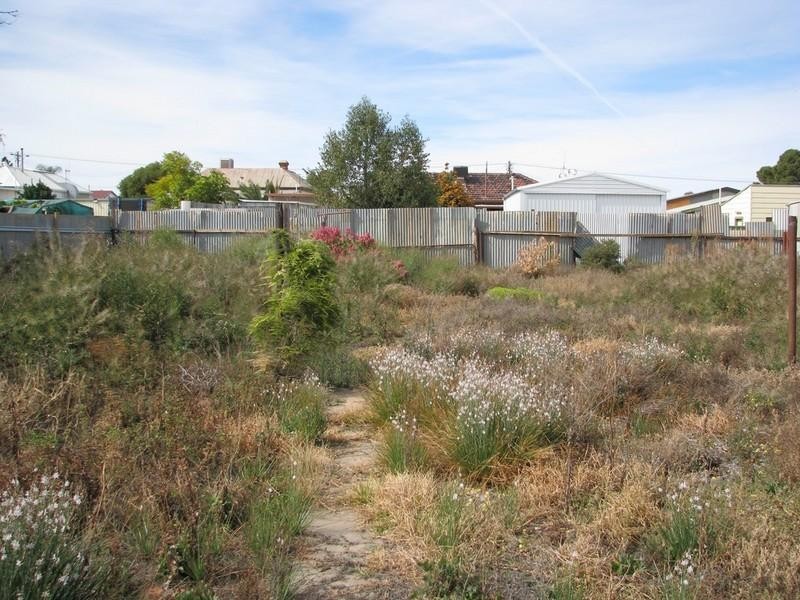 271 Morish Street, Broken Hill NSW 2880