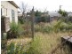 271 Morish Street, Broken Hill NSW 2880