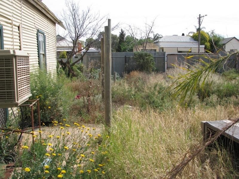 271 Morish Street, Broken Hill NSW 2880