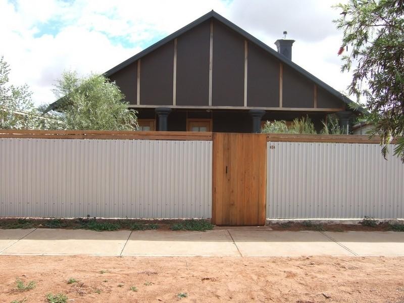 634 Williams Street, Broken Hill NSW 2880