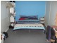 634 Williams Street, Broken Hill NSW 2880