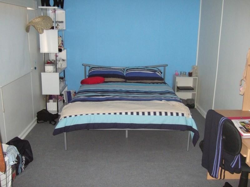 634 Williams Street, Broken Hill NSW 2880