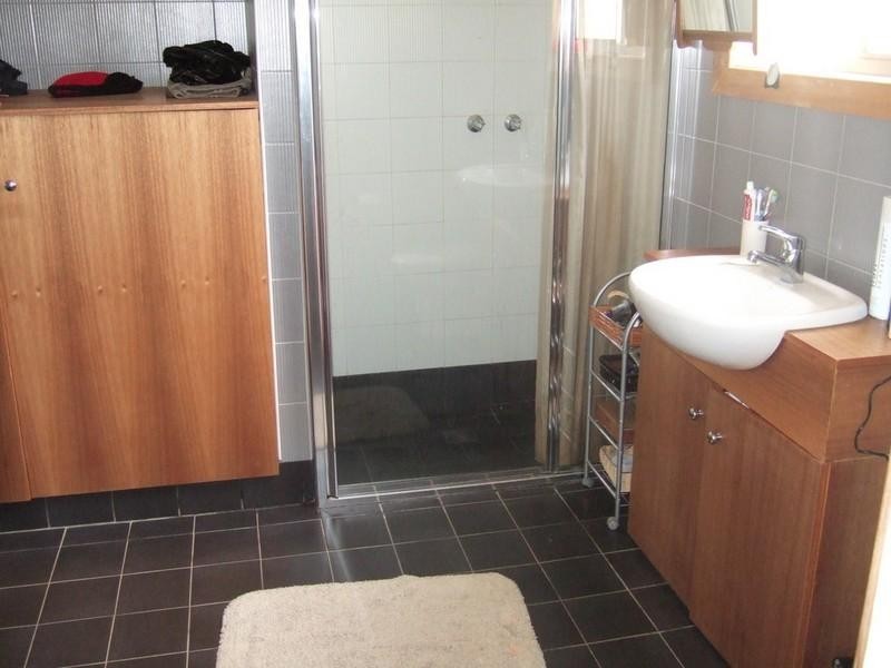 634 Williams Street, Broken Hill NSW 2880