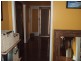 634 Williams Street, Broken Hill NSW 2880