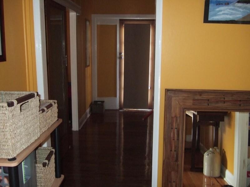 634 Williams Street, Broken Hill NSW 2880