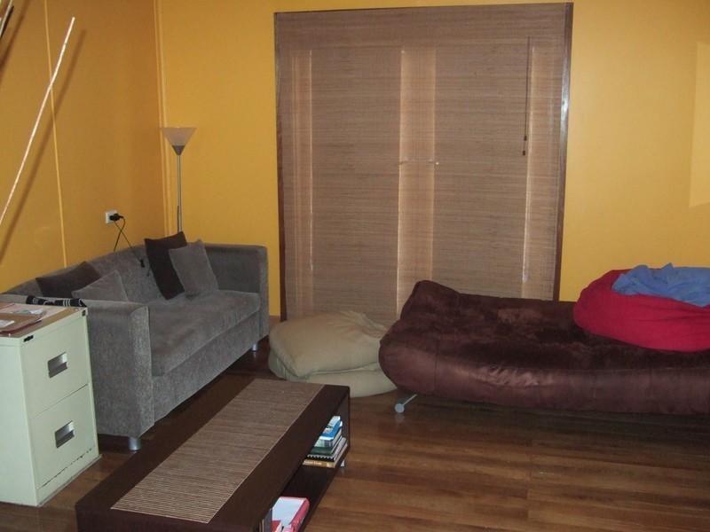 634 Williams Street, Broken Hill NSW 2880