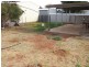 634 Williams Street, Broken Hill NSW 2880