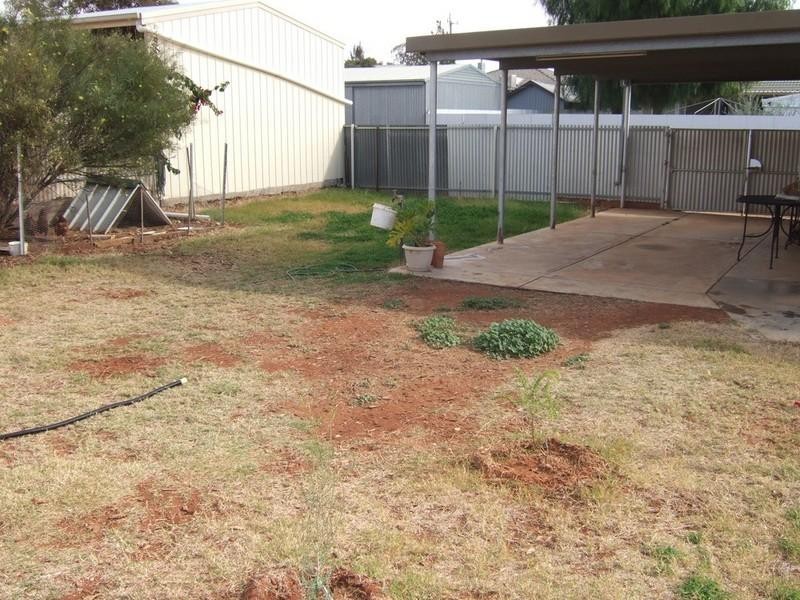 634 Williams Street, Broken Hill NSW 2880