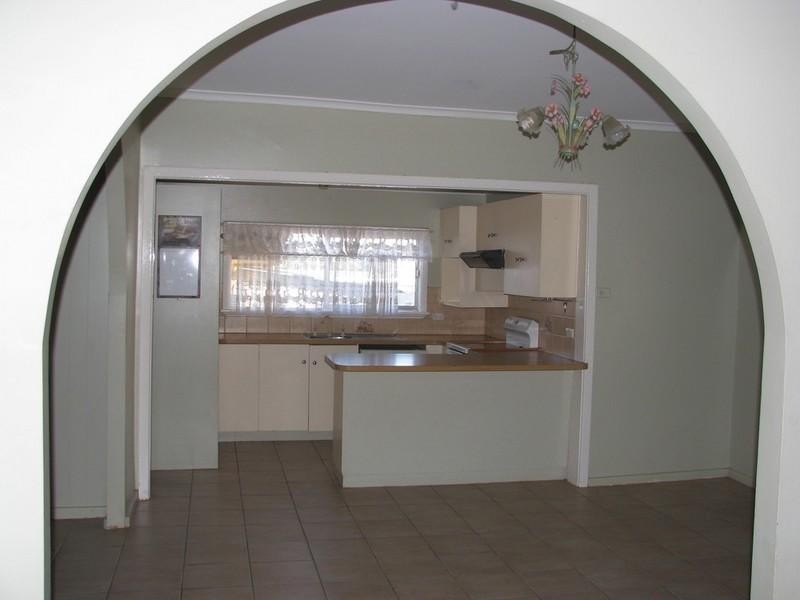 189 Carbon Street, Broken Hill NSW 2880