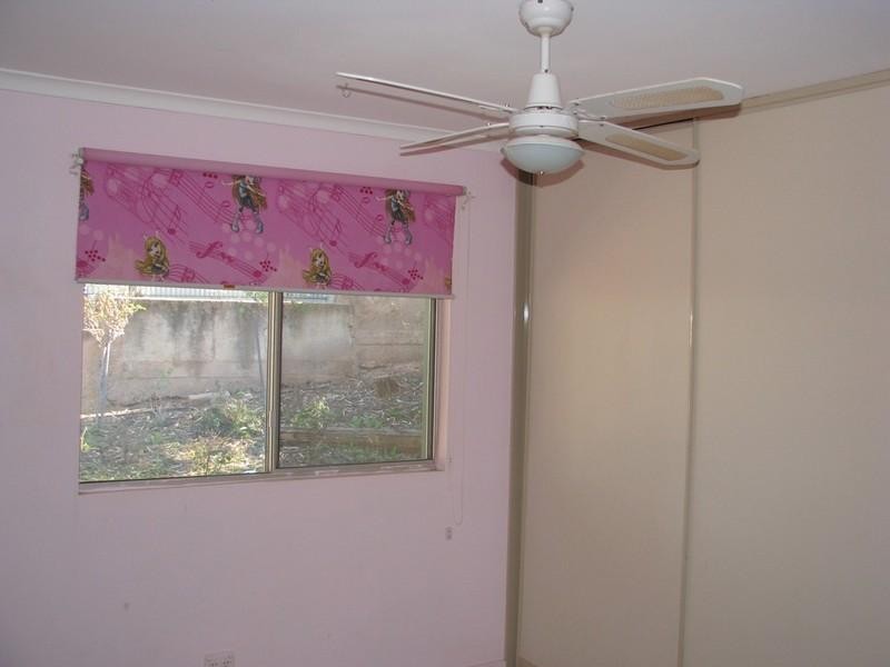 189 Carbon Street, Broken Hill NSW 2880