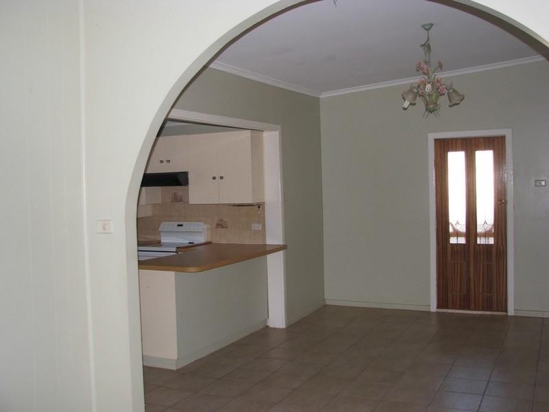 189 Carbon Street, Broken Hill NSW 2880