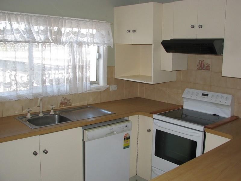 189 Carbon Street, Broken Hill NSW 2880