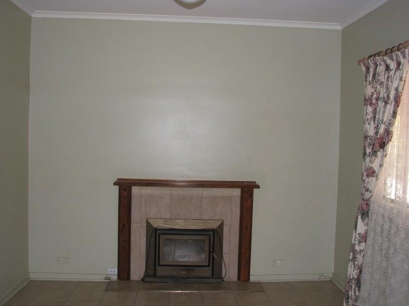 189 Carbon Street, Broken Hill NSW 2880