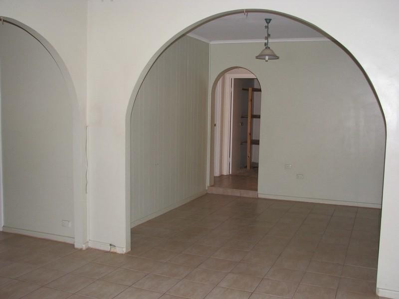 189 Carbon Street, Broken Hill NSW 2880