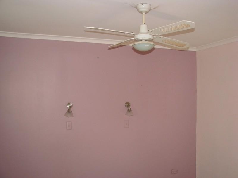 189 Carbon Street, Broken Hill NSW 2880