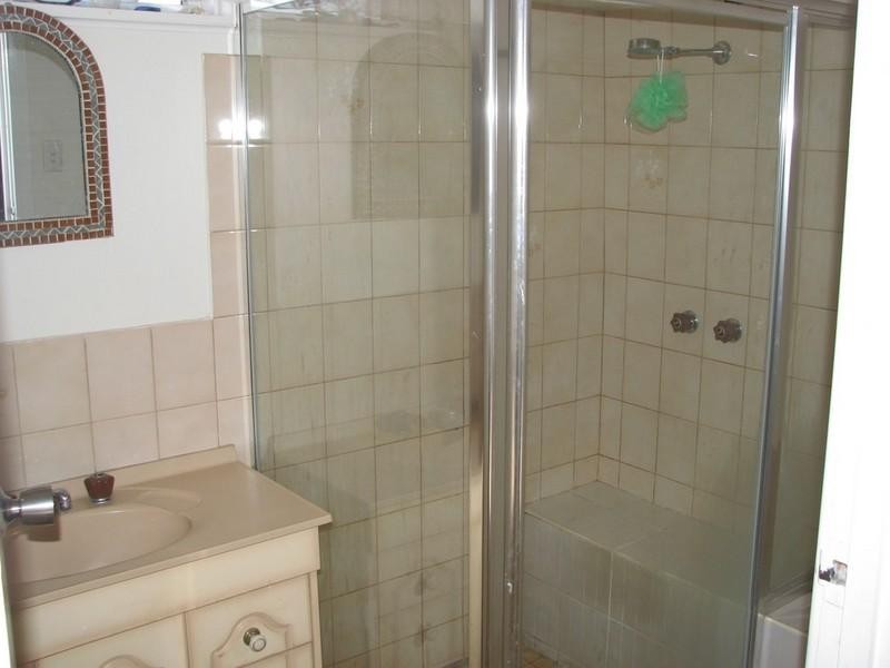 189 Carbon Street, Broken Hill NSW 2880