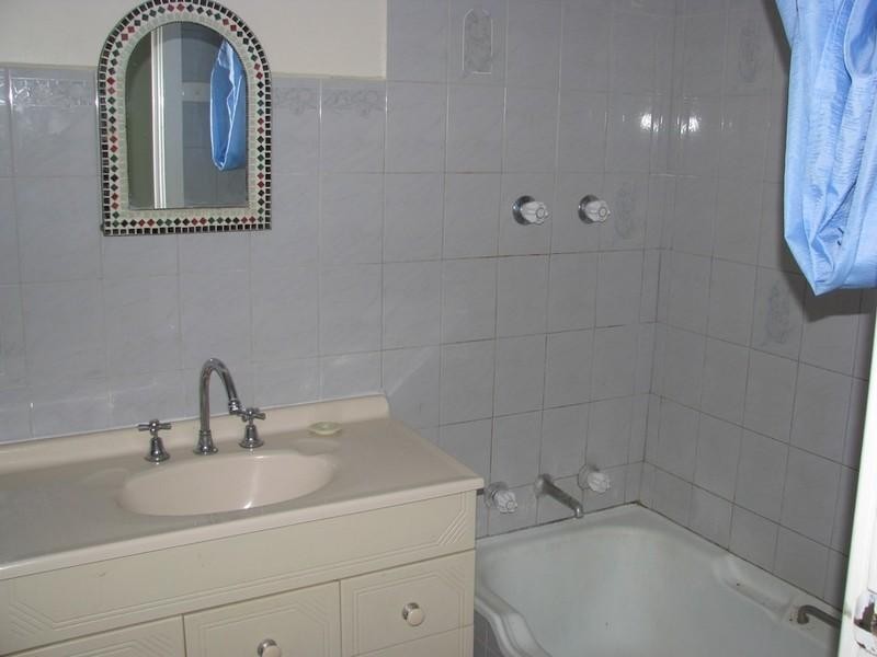 189 Carbon Street, Broken Hill NSW 2880