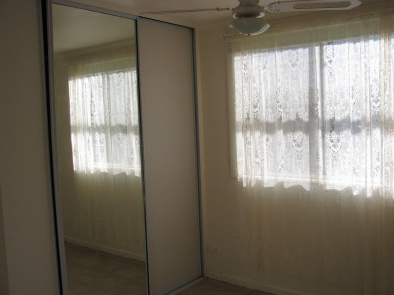 189 Carbon Street, Broken Hill NSW 2880