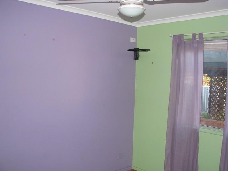 189 Carbon Street, Broken Hill NSW 2880