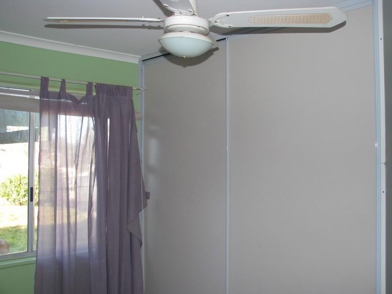 189 Carbon Street, Broken Hill NSW 2880