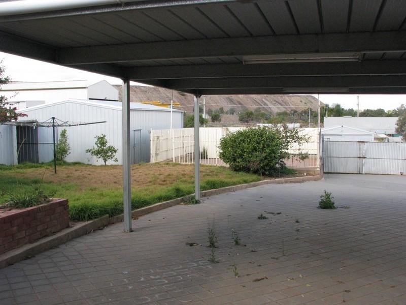 189 Carbon Street, Broken Hill NSW 2880