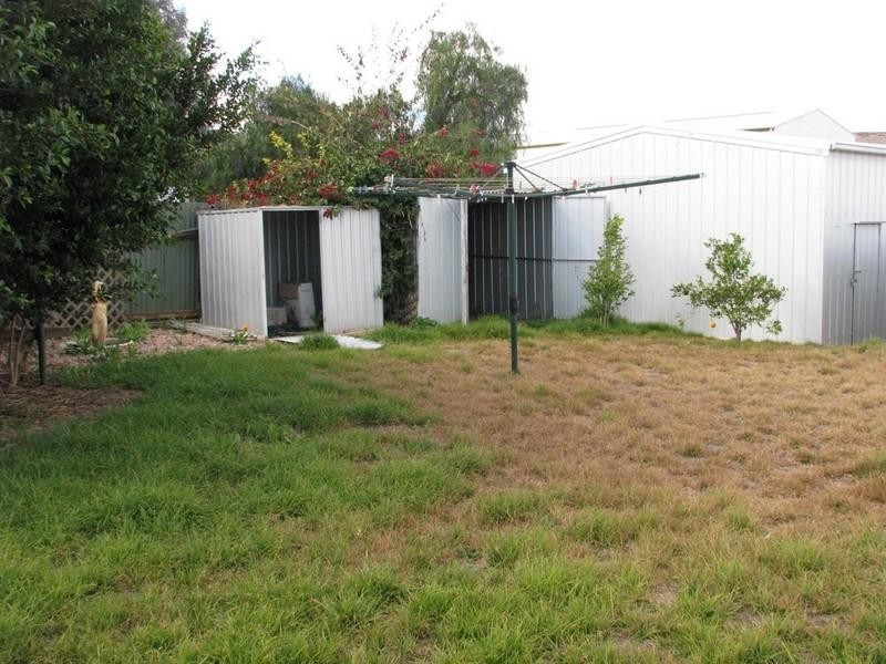 189 Carbon Street, Broken Hill NSW 2880