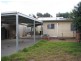 189 Carbon Street, Broken Hill NSW 2880