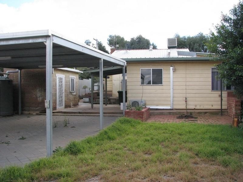 189 Carbon Street, Broken Hill NSW 2880