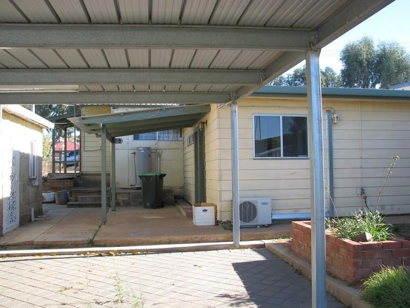 189 Carbon Street, Broken Hill NSW 2880