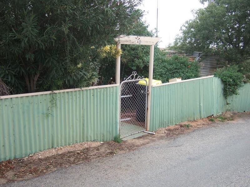 90 Williams Lane, Broken Hill NSW 2880