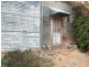 90 Williams Lane, Broken Hill NSW 2880
