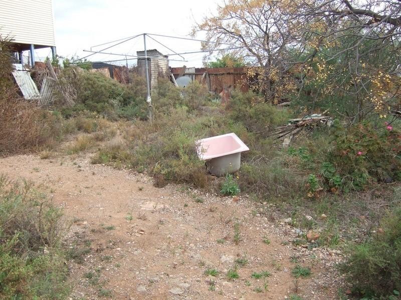 90 Williams Lane, Broken Hill NSW 2880