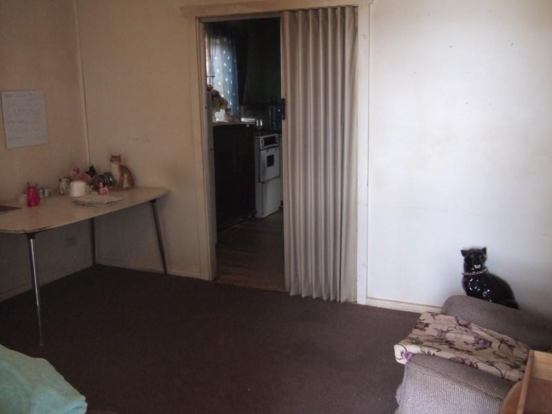 90 Williams Lane, Broken Hill NSW 2880