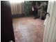 90 Williams Lane, Broken Hill NSW 2880