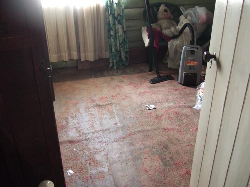 90 Williams Lane, Broken Hill NSW 2880