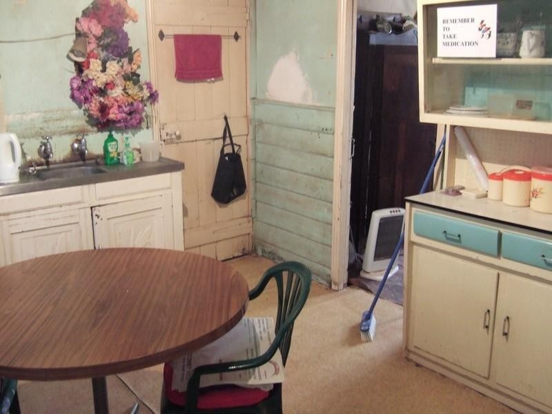 90 Williams Lane, Broken Hill NSW 2880